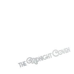 mignightoverlay 1