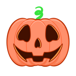 pumpkey1copyorange