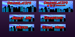 dennispreview