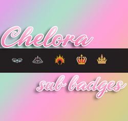 chelorapreview2
