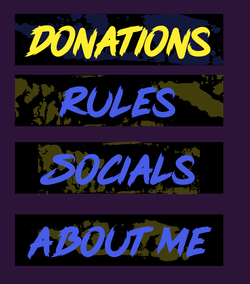 nostrats panels preview