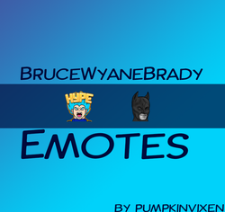 brucepreview