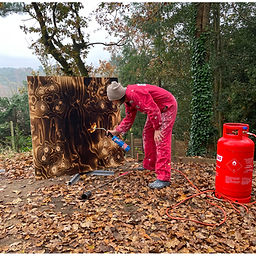 inthewoods_edited.jpg