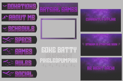 battygraphics