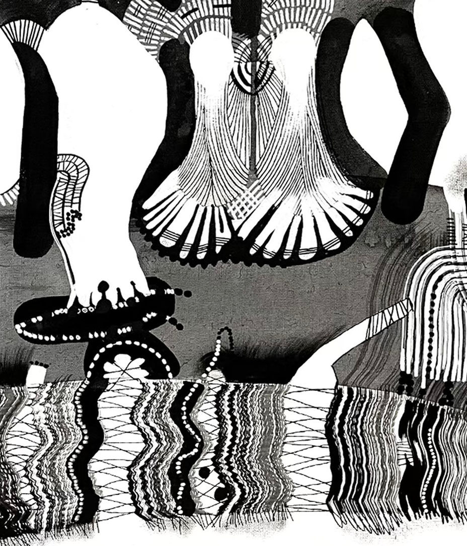 Thumbnail: Roots