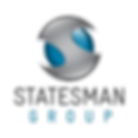 Statesman Group Logo Stacked.png