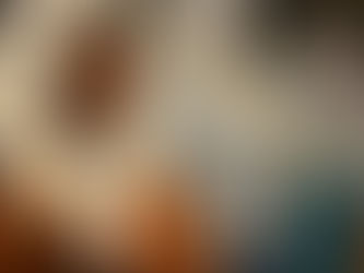 Medalla de plata y bronce para el boxeo salteño