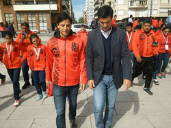 WhatsApp Image 2017-10-13 at 10.08.44