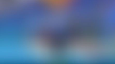 Lucho Méndez se colgó el oro y ya no tiene cuentas pendientes