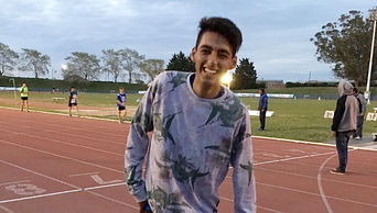 El Cigarro Ríos consiguió una heroica medalla de plata