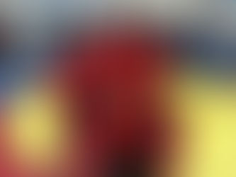 La lucha salteña es noticia nacional por los logros y sus competidores