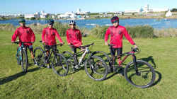 WhatsApp Image 2017-10-09 at 21.08.48