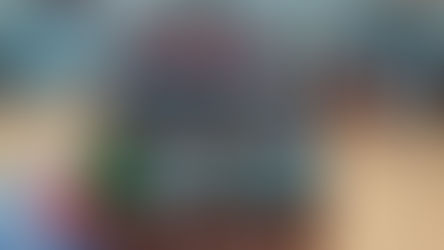 Gimnasia le ganó a Tucumán y a La Pampa y quedó primero en el grupo