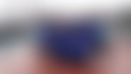 Plan B se va a Mardel barriendo la final