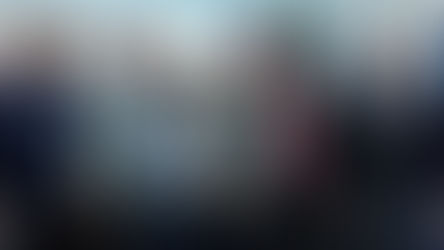 El beach voley sacó boleto con Güemes y La Merced