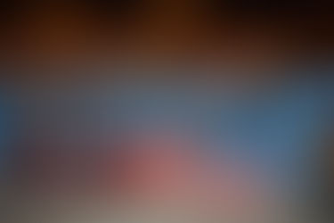 Salta copó la apertura de los Juegos Evita 2016 en Mar del Plata