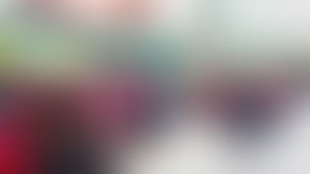 Salta es la primera provincia en copar Mardel