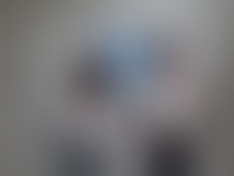 El mejor ajedrez del país es el salteño