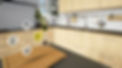 ikea-virtual-reality-screenshot.jpg