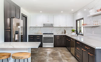 1920x1080_kitchenpics_2019__0006_shaker_greystone_light-3.jpg