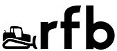 2024 RFB Logo.jpg