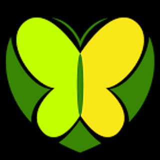 Writer: tlcwealthconsultancy