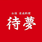 1774964420051 (1)_edited.jpg