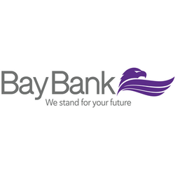 BayBank_Logo_Tag_Horz-Color (2)2021