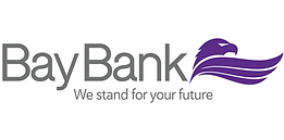 BayBank_Logo_Tag_Horz-Color (2)2021.png