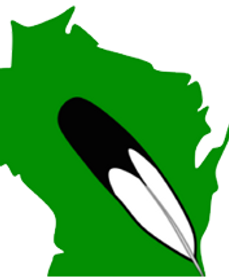 WINLF logo feather.png