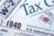 tax prep cottage grove wi