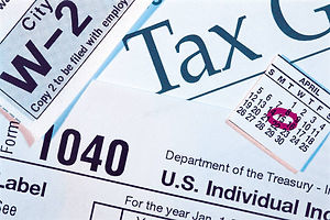 tax prep cottage grove wi