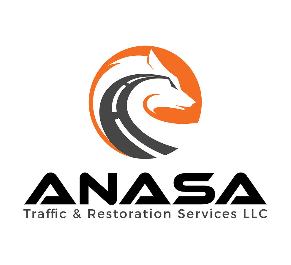 ANASA Logo sq_0.5x