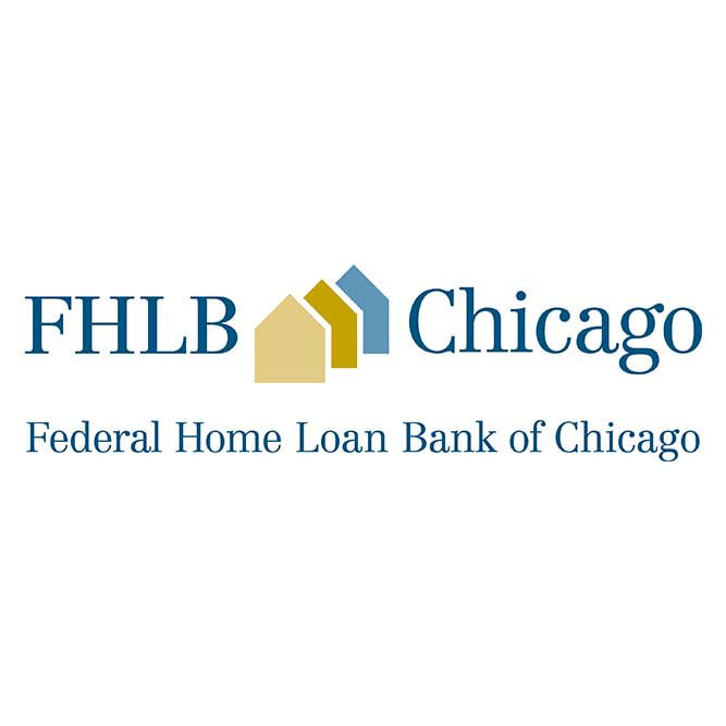FHLB Chicago