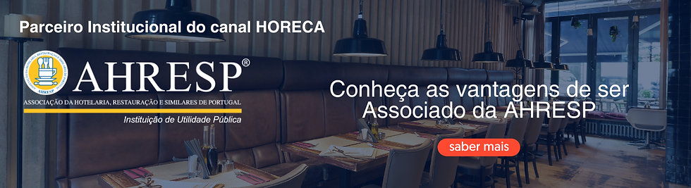 Se é Associado da AHRESP (2).png