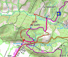 Goès #2 (ptite bcle).png