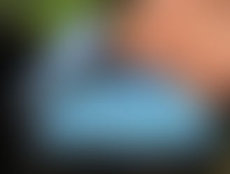 Light of the Sun (song lyrics)