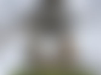 Indigenous Traditional Ecological Knowledge