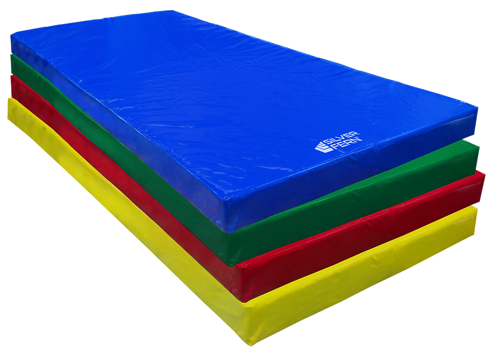 General Purpose Outdoor Mat 1500x900x25mm Topgear Sportsgear