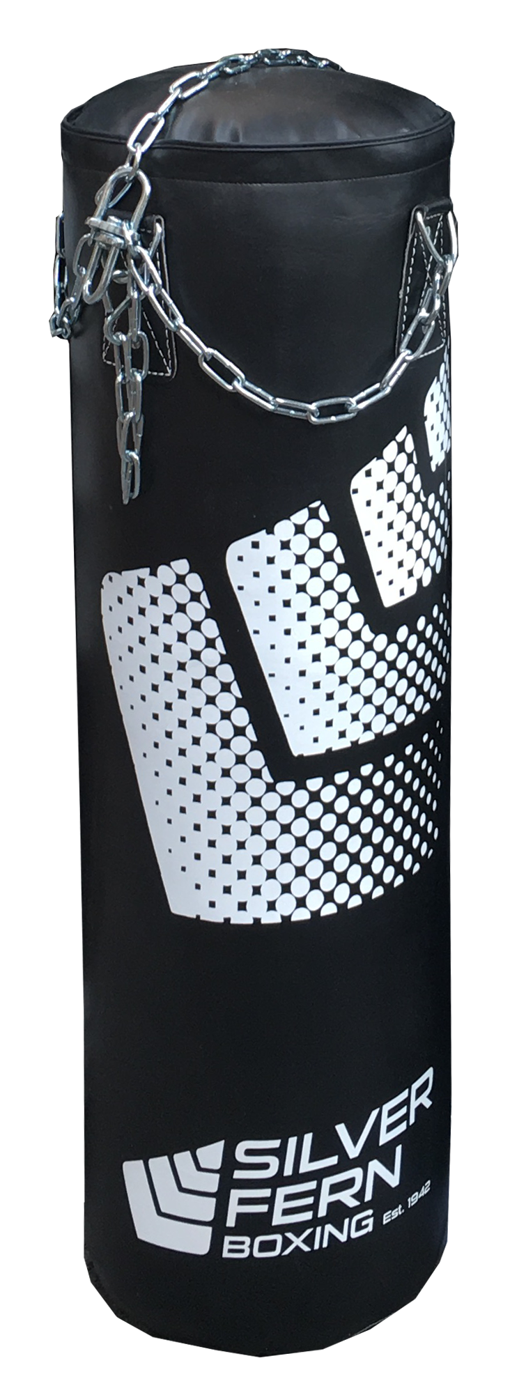 Gym Quality Boxing Bags 4555lbs / 2025kg Topgear Sportsgear