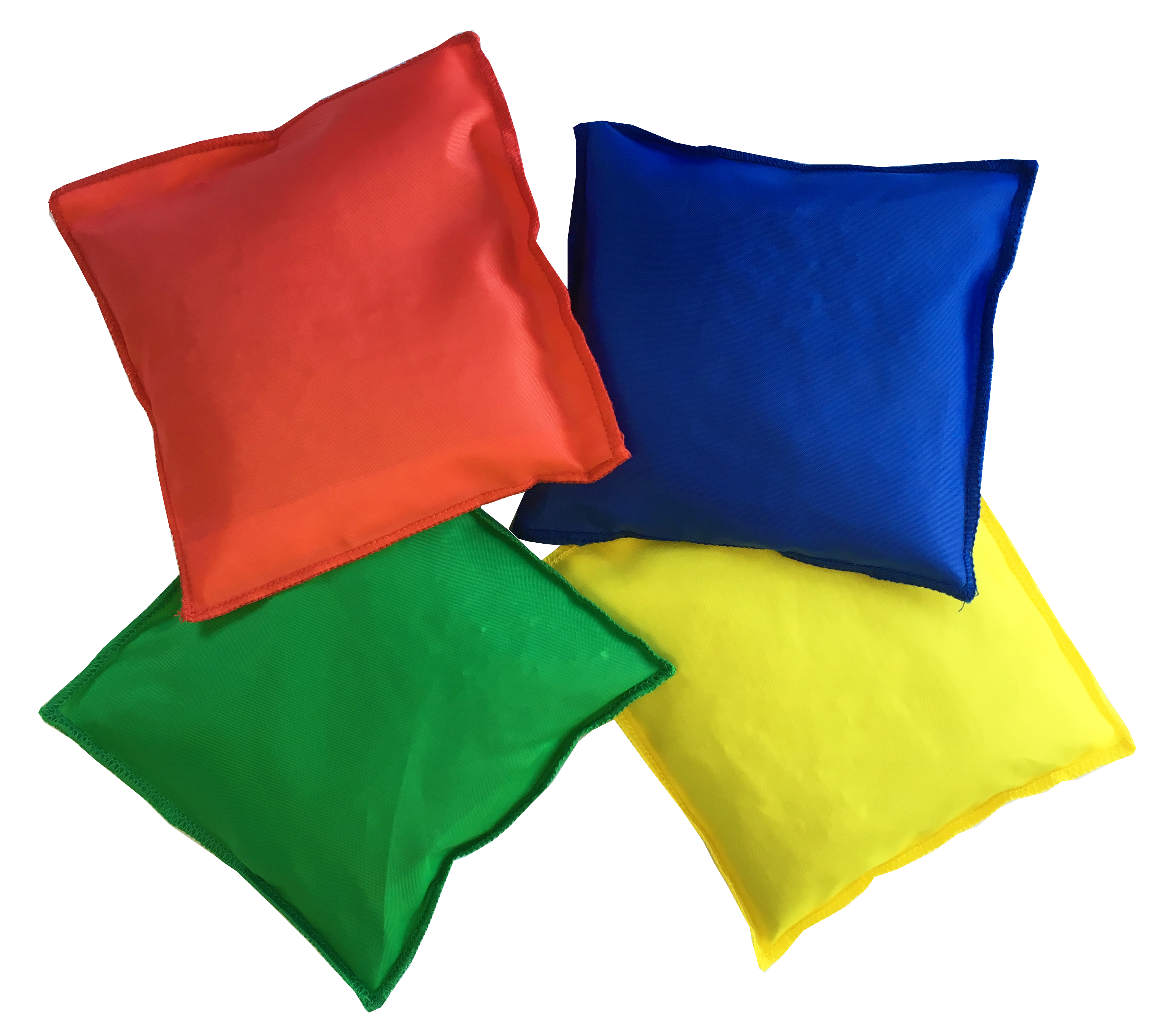 Bean Bags