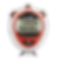 Stopwatch - 60 Lap Memory
