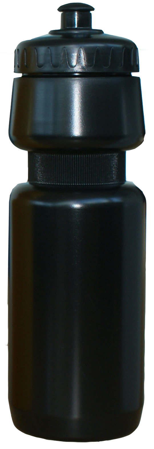 Thumbnail: Drink Bottle - Blank