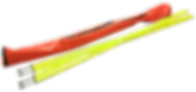 Agility Pole Set (12)