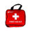 Thumbnail: Basic First Aid Kit