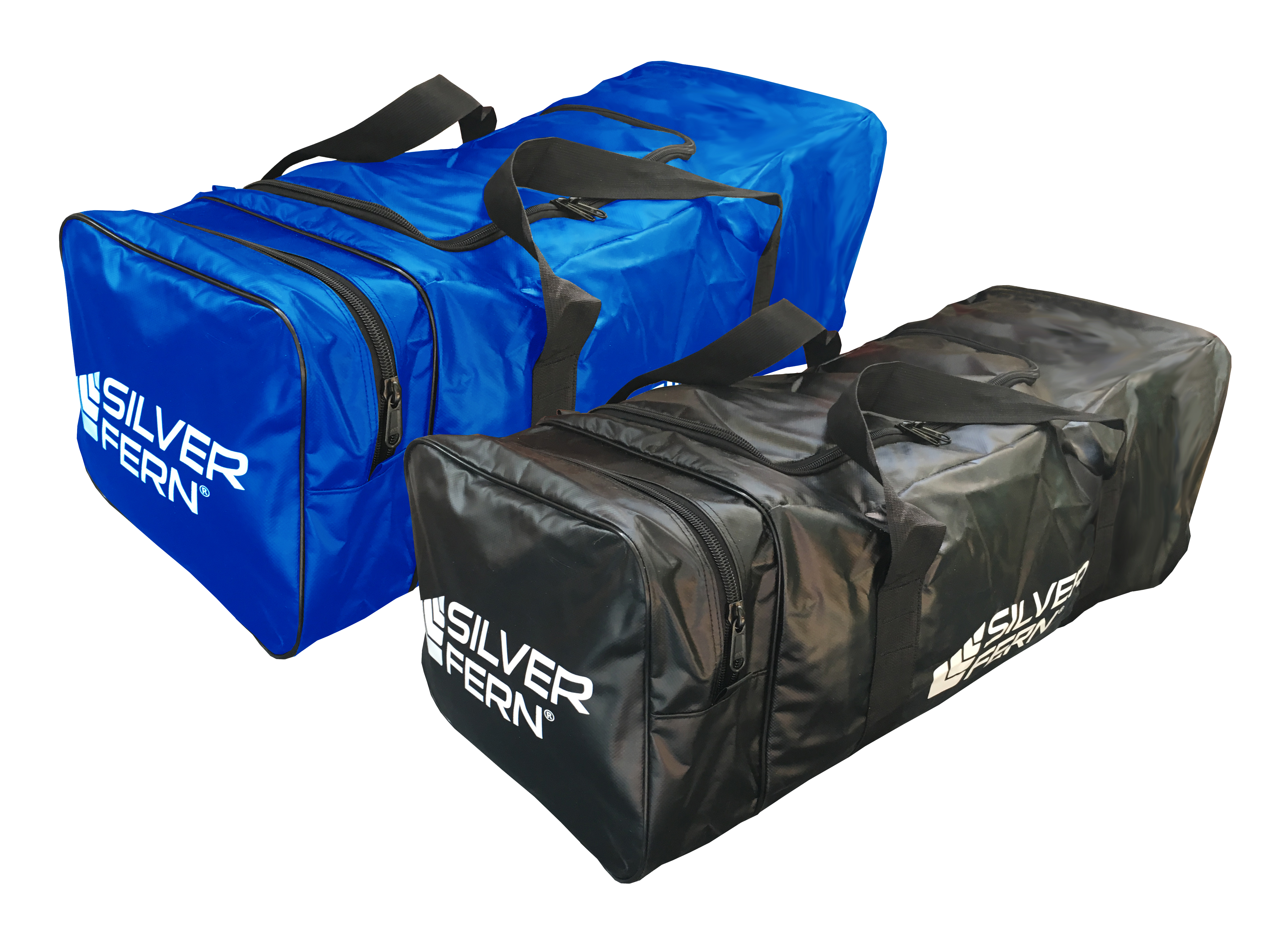 Gear Bag | Large - Pocket