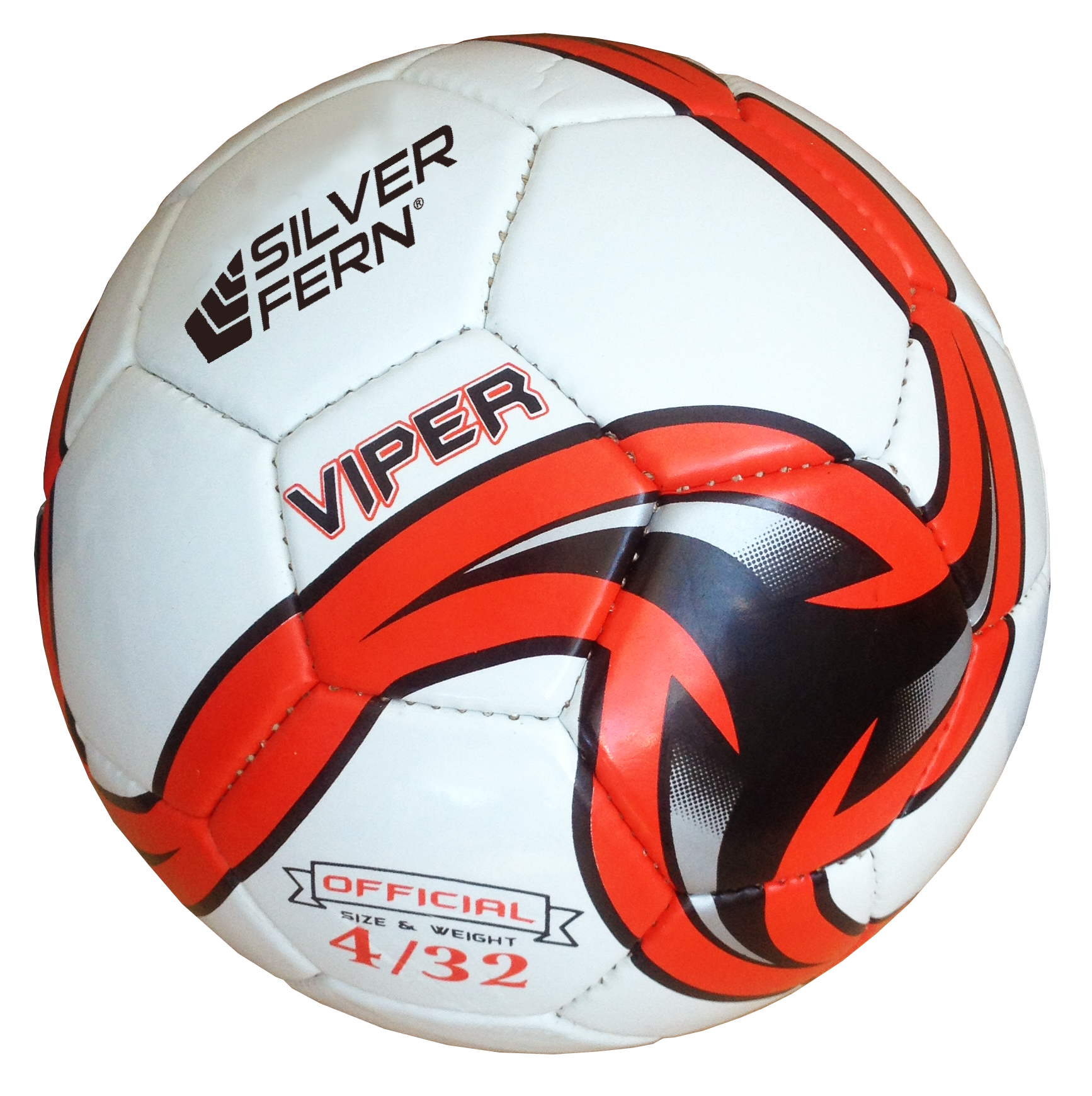 Football | Viper