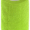 Thumbnail: ECB  (Elastic Cohesive Bandage)