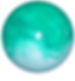 Thumbnail: Marble PVC Ball