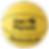 Thumbnail: Kiwi School Ball